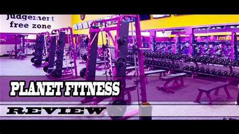 Planet fitness porn. Things To Know About Planet fitness porn. 
