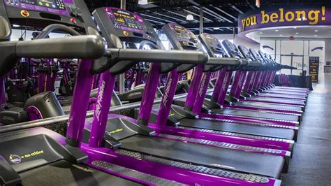 We are Planet Fitness. Home of Big Fitness Energy™. 171 Highland Square, Crossville, TN 38555. 