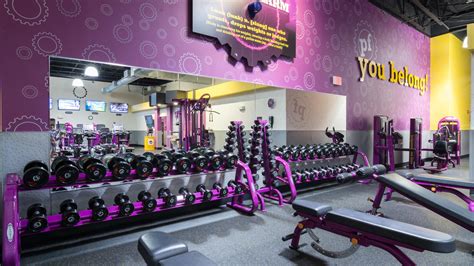 Planet fitness raymond nh. Things To Know About Planet fitness raymond nh. 