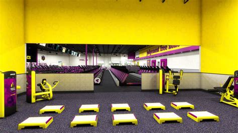 Planet fitness reno. UFC Gym Reno is the ultimate MMA-inspired fitness experience. Start your journey unlocking your potential in a facility that has you covered. With amenities ranging from specialty equipment to weight, cardio rooms, and fitness classes, we have something for every kind of member. ... Planet Fitness. 63. Gyms, Trainers. Fitness For 10. 68. Gyms ... 