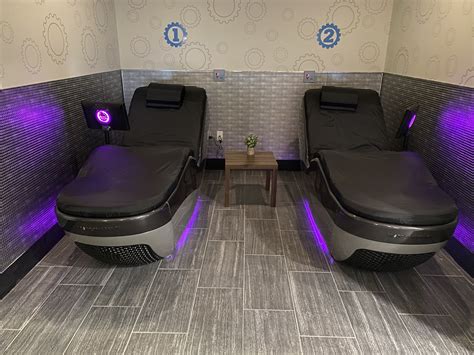 Planet fitness spa. Planet Fitness at 3005 W Lake Mary Blvd #105, Lake Mary, FL 32746 - ⏰hours, address, map, directions, ☎️phone number, customer ratings and reviews. 