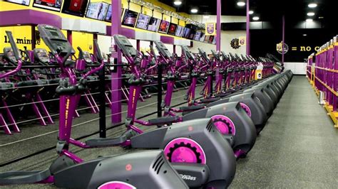 Planet fitness springfield mo. Gym memberships in Springfield, MO starting as low as $10 per month. No commitment options available, clean environment, and friendly, helpful team members! 