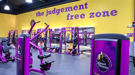 Planet fitness stockton. Things To Know About Planet fitness stockton. 