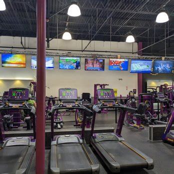 Planet fitness tallahassee. Things To Know About Planet fitness tallahassee. 