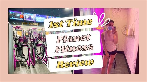 I just joined planet Fitness and tan in a booth. I wondered about the lotions! Reply. Admin says. April 15, 2019 at 1:25 pm. I'm so happy to hear that! Enjoy your fitness and tanning membership!! Reply. Patricia Rogers says. April 16, 2019 at 1:53 pm ... BUT I typically wait 4-6 hours after tanning before showering to let the lotion keep .... 