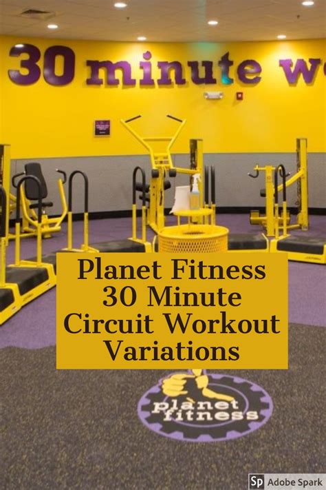 Planet fitness timing today. Planet Fitness is not only the most hated gym in the world, but possibly the most hated business / company in the entire world. Why? Is Planet Fitness really... 