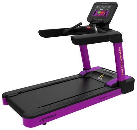 Planet fitness treadmill. Building our planet, one treadmill at a time ... We're proud to be one of the largest and fastest-growing franchisors and operators of fitness centers in the ... 
