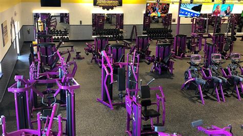 Planet fitness walla walla. Things To Know About Planet fitness walla walla. 