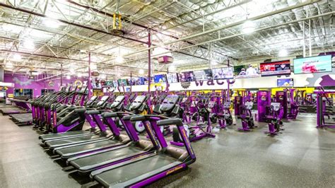 Planet fitness weslaco. Planet Fitness is in the Physical Fitness Facilities business. View competitors, revenue, employees, website and phone number. 