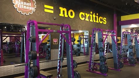 Planet fitness wichita ks. About. We strive to create a workout environment where everyone feels accepted and respected. That’s why at Planet Fitness Wichita (S Seneca), KS we take care to make sure our club is clean and welcoming, our staff is friendly, and our certified trainers are ready to help. Whether you’re a first-time gym user or a fitness veteran, you’ll ... 
