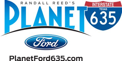 Time to find a Ford dealership that has everything you could need for your upcoming commute near Humble, Houston, and Kingwood, Texas. Randall Reed’s Planet Ford in …. 