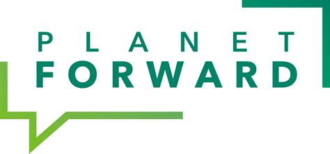 Planet forward. Planet Forward, a project of the George Washington University School of Media and Public Affairs, teaches, celebrates, and rewards environmental storytelling by college students. 