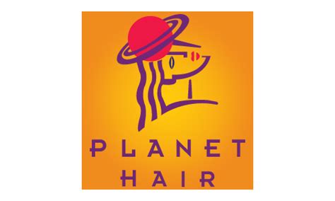 Planet hair. Things To Know About Planet hair. 