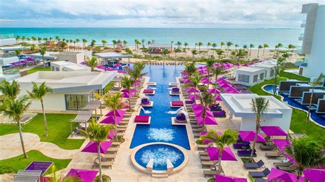  Now $319 (Was $̶4̶9̶6̶) on Tripadvisor: Planet Hollywood Adult Scene Cancun, An Autograph Collection All Inclusive Resort - Adults Only, Costa Mujeres. See 2,705 traveler reviews, 3,283 candid photos, and great deals for Planet Hollywood Adult Scene Cancun, An Autograph Collection All Inclusive Resort - Adults Only, ranked #4 of 24 hotels in Costa Mujeres and rated 4.5 of 5 at Tripadvisor. 