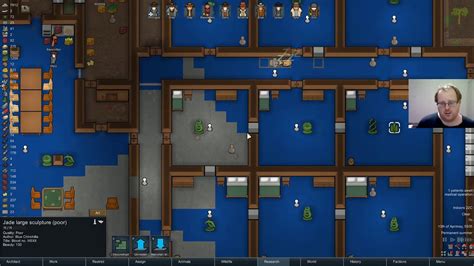Planet killer weapon rimworld.  Generates stories by simulating psycho...
