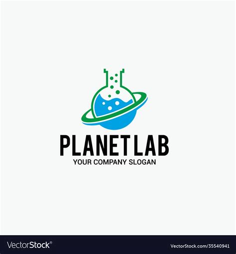 Planet lab stock. Things To Know About Planet lab stock. 