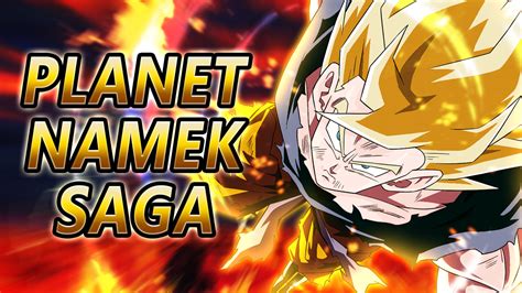 Create a ranking for Planet Namek Saga Team. 1. Edit the label text in each row. 2. Drag the images into the order you would like. 3. Click 'Save/Download' and add a title and description. 4. Share your Tier List. . 
