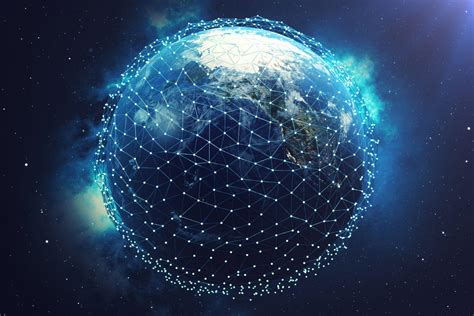 Planet network. Things To Know About Planet network. 