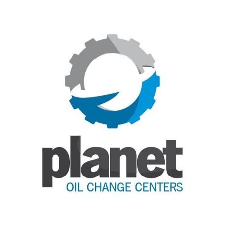 Find out what works well at planet oil change roseville from the people who know best. Get the inside scoop on jobs, salaries, top office locations, and CEO insights. Compare …