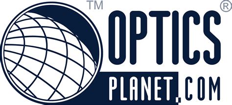 Planet optics. Intl.: +1-847-513-6201. Fax: +1-866-534-3097. Email: sales@opticsplanet.com. Hours of Operation. 9AM-5:30PM CT Mon-Fri. Browse our Leupold Rifle Scopes - Save Up to 47% Off on top-selling hunting, sport and tactical optics from the experts at Leupold. Get Free Shipping on orders over $49. 