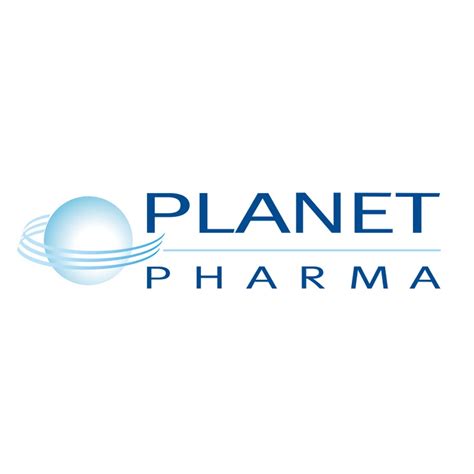 Planet pharma. Things To Know About Planet pharma. 