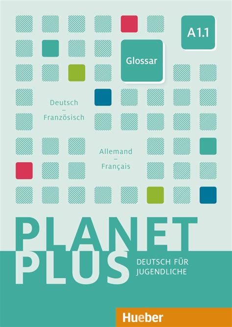 Planet plus a1 1 jugendliche deutsch fremdsprache. - Eureka capture bagless vacuum owners manual.