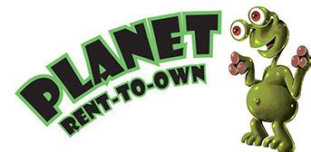 Planet rent to own st charles. Planet Rent to Own is one of the dealers in Missouri that offers Lease'T'Own® program for cars. You can find their location, contact number and other details on the rent-to-own website. 