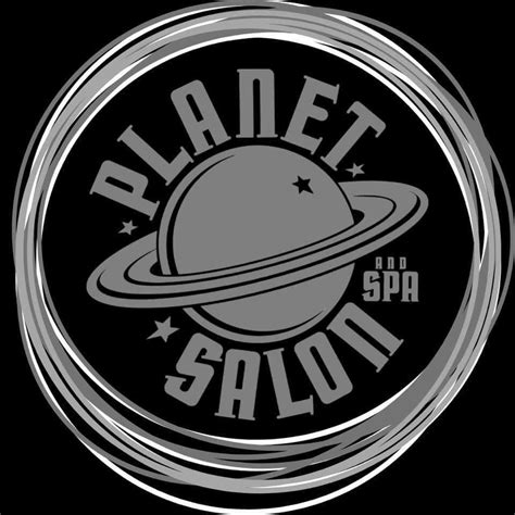 Planet salon. Planet Salon and Spa provides body, bridal, eyelash & eyebrow, extensions, facials, hair, hand & feet, massage, permanent makeup, spa, waxing services and more! 