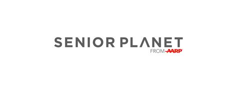Planet senior. Senior Planet is the flagship program of the national 501 (c) (3) nonprofit organization Older Adults Technology Services (OATS) from AARP. In 2004, OATS Executive Director Tom Kamber and a group of dedicated … 