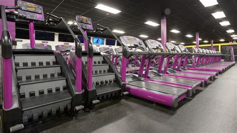 Planet time fitness. Packing the right fitness gear when you travel can make all the difference. These seven products will keep your fitness goals on track. When you're away from home, it can be easy to throw your fitness routine aside. It's tempting to just ta... 