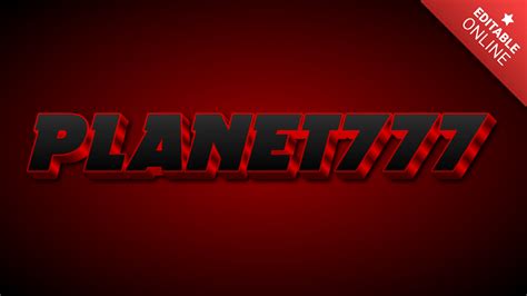 💦 +18 Planet777 Leaked