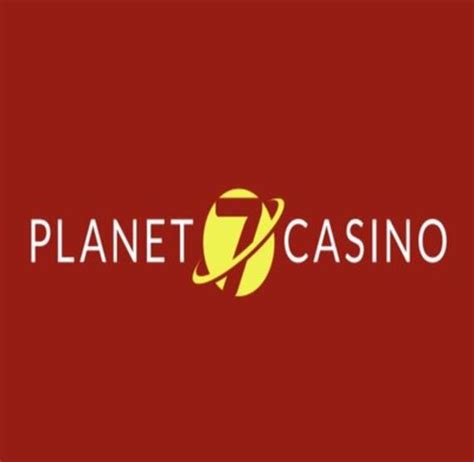 Planet7Casino Australia VIP