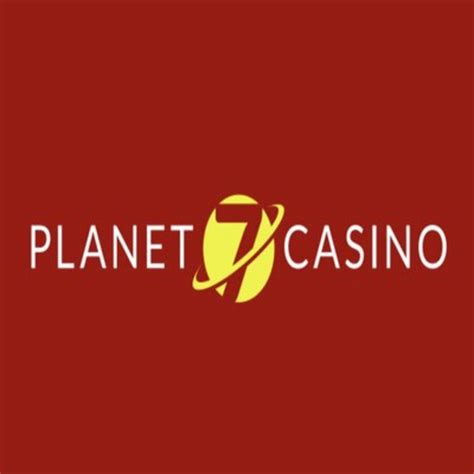 Planet7Casino VIP Australia pokies