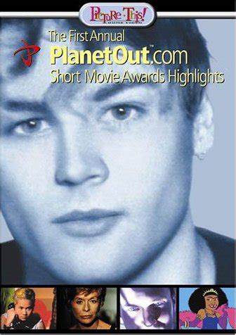 PlanetOut.com &middot; Wearing Gay History