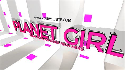 Planet_Girl Onlyfans Leak