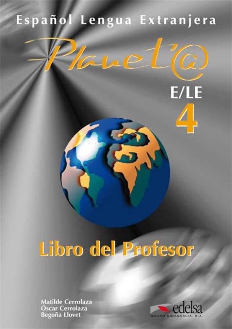 Planeta 4 : libro del profesor. - Maquiavelo para principiantes / macchiavelli for beginners.