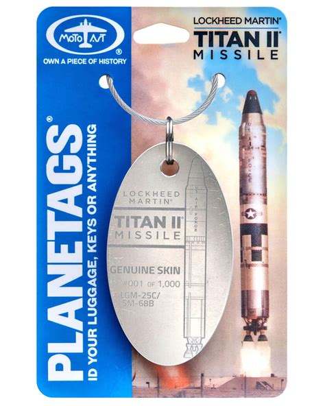 Planetags. PlaneTags promo codes, coupons & deals, April 2024. Save BIG w/ (6) PlaneTags verified discount codes & storewide coupon codes. Shoppers saved an average of $15.83 w/ PlaneTags discount codes, 25% off vouchers, free shipping deals. PlaneTags military & senior discounts, student discounts, reseller codes & … 