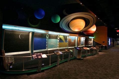 Planetarium salt lake city. Jul 21, 2017 · Clark Planetarium: Great free museum right off the Trax - See 433 traveler reviews, 125 candid photos, and great deals for Salt Lake City, UT, at Tripadvisor. 
