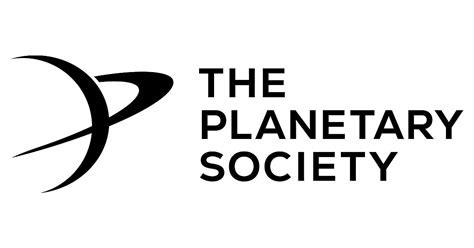 Planetary society. The Eclipse Company. One of the most comprehensive resources for finding events in the path of totality comes from The Eclipse Company, which has partnered with … 