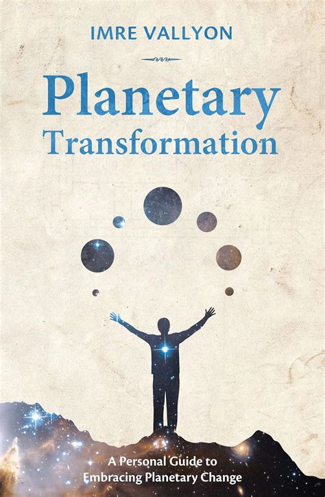 Planetary transformation a personal guide to embracing planetary change. - Manual basico de tecnica cinematografica y direccion de fotografia.
