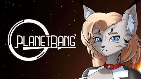 Planetbang Leaked [CLIP] 69 Pics