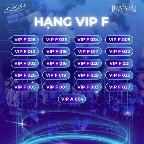 Planetbang_Vip Onlyfans Leak (SEX) 🍆 242 Videos