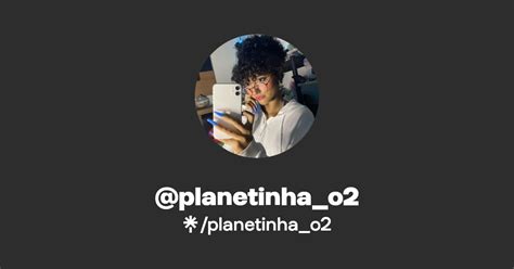 Planetinha.O2 Onlyfans Leaked XxX 💦 67 Vids