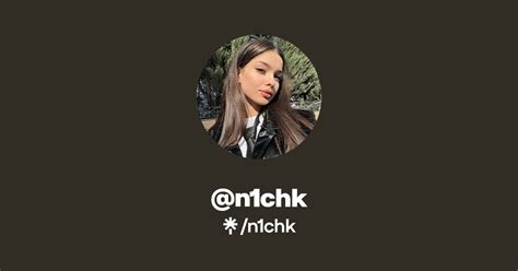 Planetlaly Leaked +18 😈