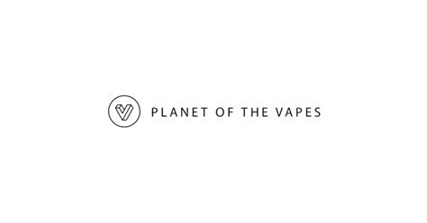 Planetofthevapes discount code. Things To Know About Planetofthevapes discount code. 