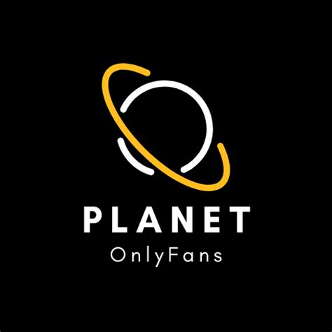 Planetonlyfans Leaks XXX 🍌 169 Pics
