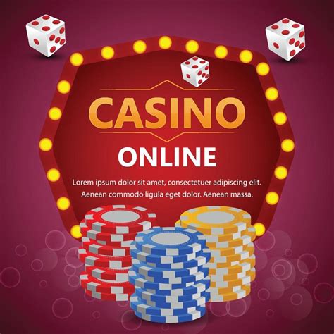 Planetwin365 - póquer y casino de apuestas online.