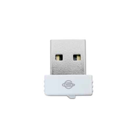 Planex Gw Usnano2 Driver Download 2020 Version
