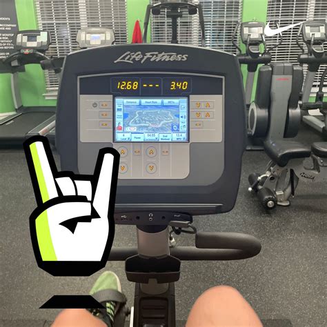 Planezoverlamez Onlyfans Leak 💋 [PPV]