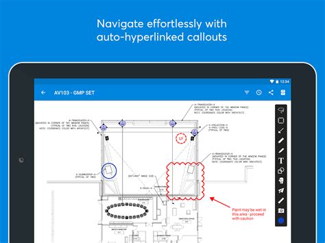 Plangrid app. ‎Autodesk Inc. The best-in-class construction management app for Autodesk Build, Autodesk BIM Collaborate, Autodesk Docs and PlanGrid that makes it easy for teams on more than 2.5 million projects to manage their construction projects. Construction teams leverage Autodesk Construction Cloud’s simpl… 